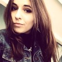 Elif Kaya